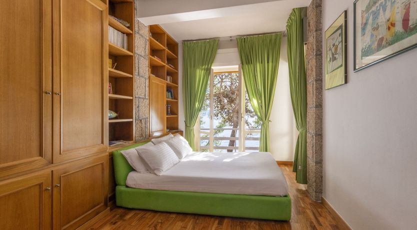 Photo of As Free As The Sea