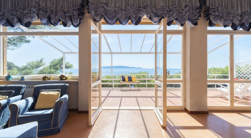 Photo of As Free As The Sea