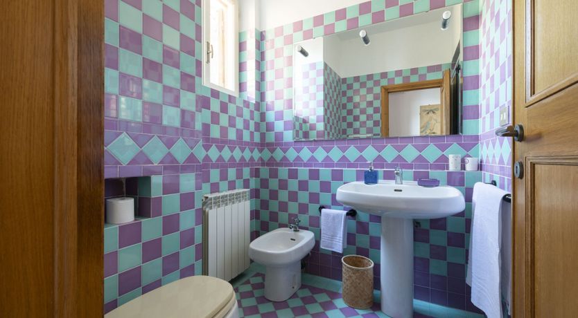 Photo of As Free As The Sea