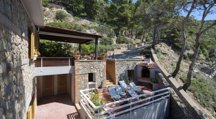 Photo of As Free As The Sea