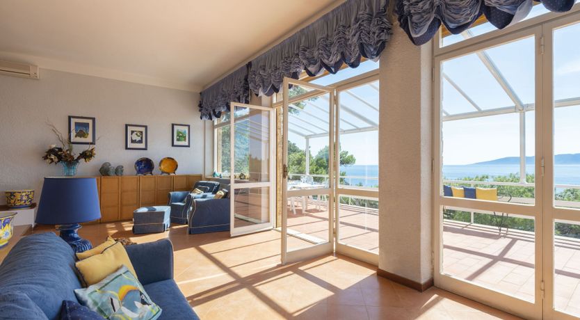 Photo of As Free As The Sea