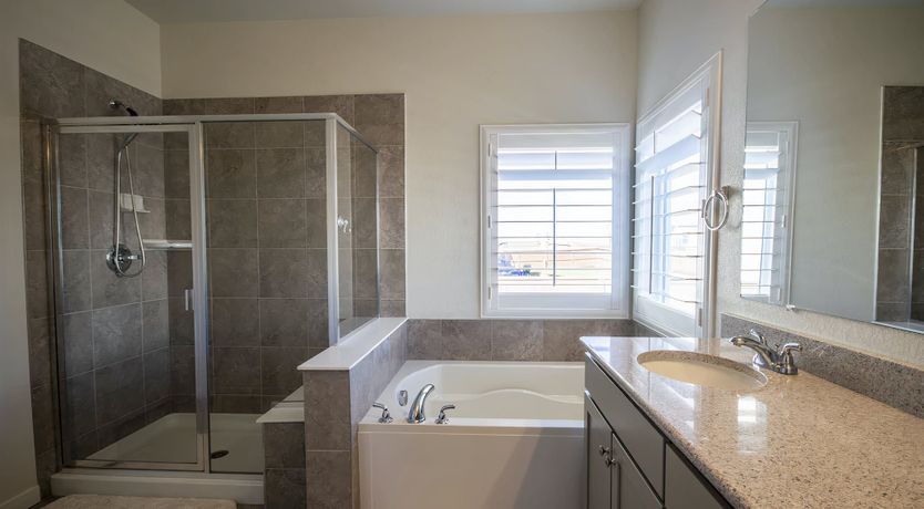 Photo of Suburban Flight