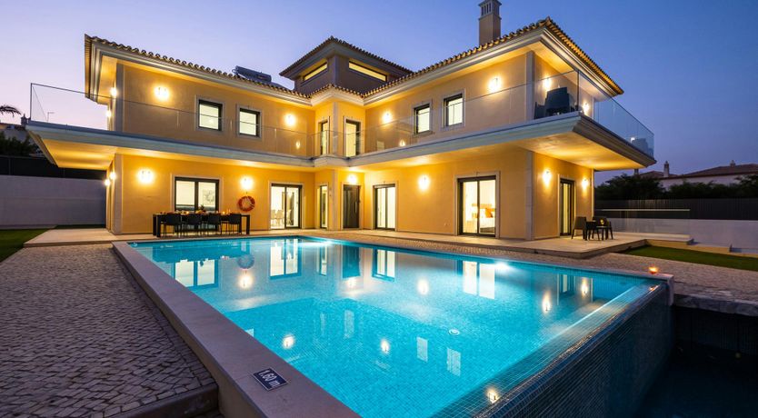 Photo of The Spectacular Sun