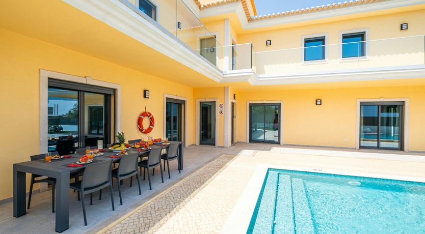 Photo of The Spectacular Sun