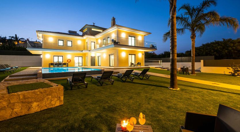 Photo of The Spectacular Sun