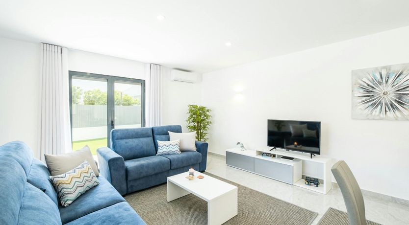 Photo of The Spectacular Sun