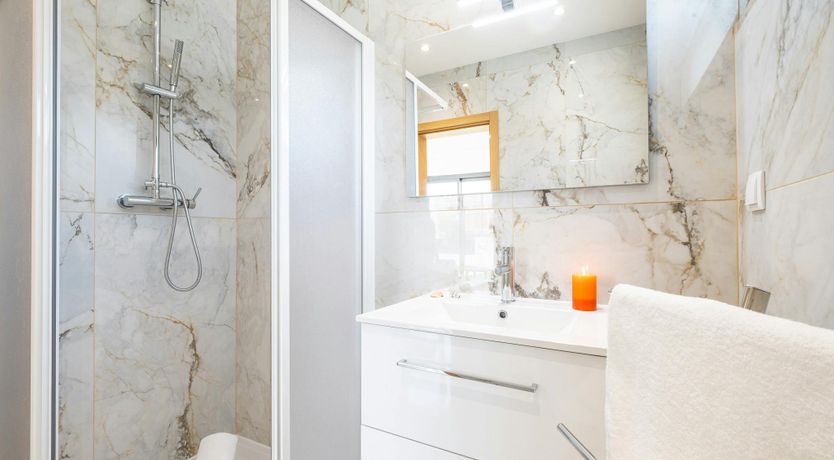 Photo of The Spectacular Sun