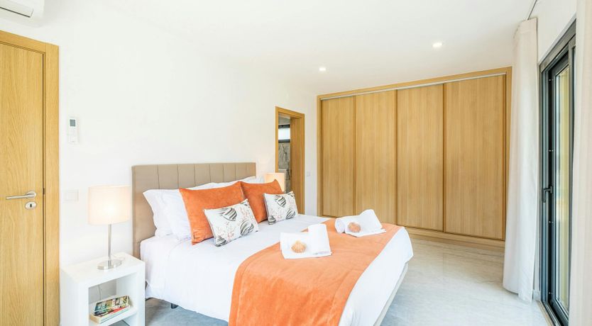 Photo of The Spectacular Sun