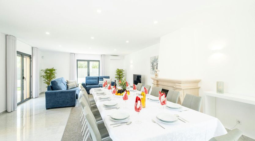 Photo of The Spectacular Sun