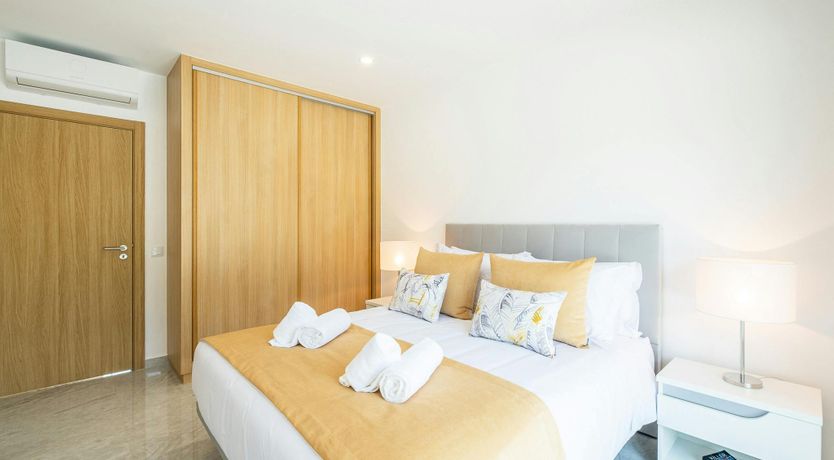 Photo of The Spectacular Sun