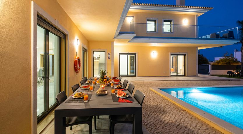 Photo of The Spectacular Sun