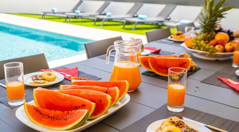 Photo of The Spectacular Sun