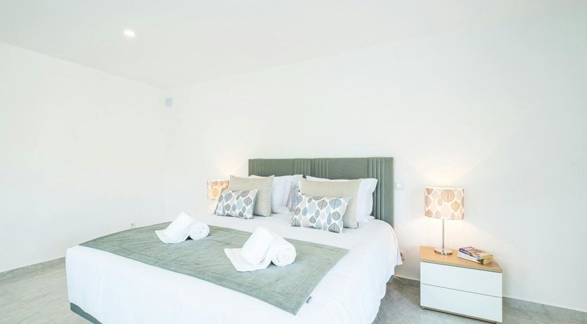 Photo of The Spectacular Sun