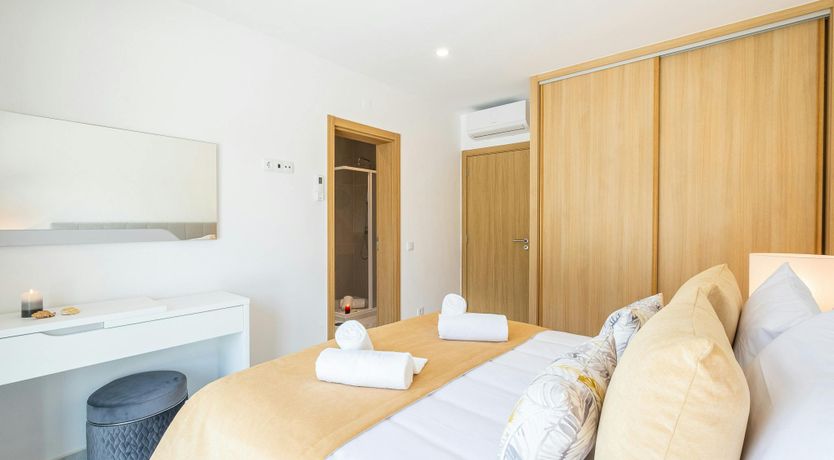 Photo of The Spectacular Sun