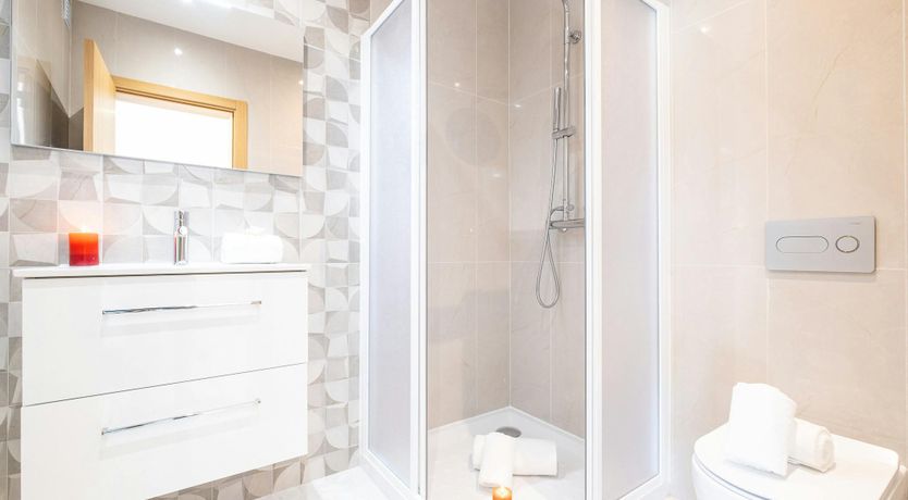 Photo of The Spectacular Sun