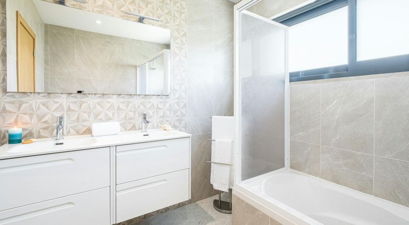 Photo of The Spectacular Sun