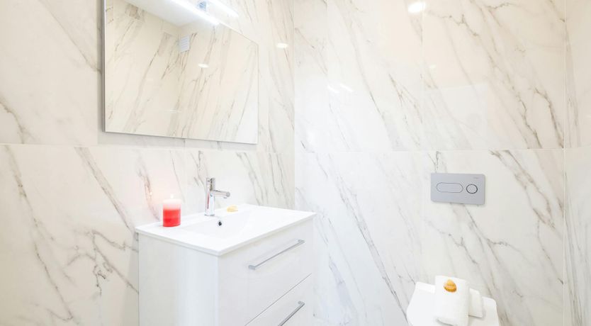 Photo of The Spectacular Sun