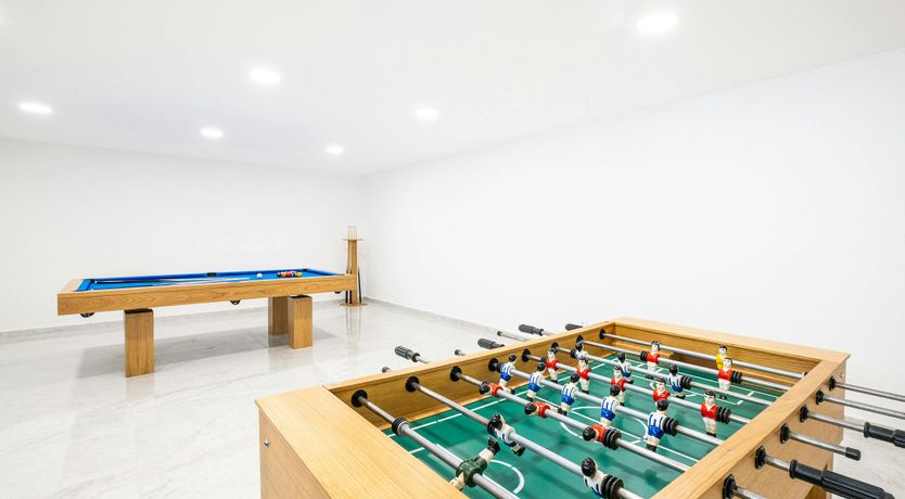 Photo of The Spectacular Sun