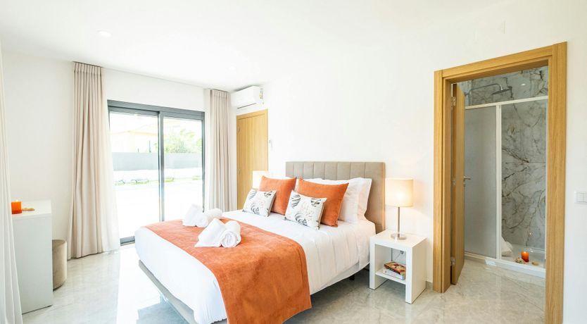 Photo of The Spectacular Sun