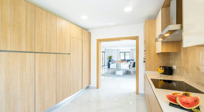 Photo of The Spectacular Sun