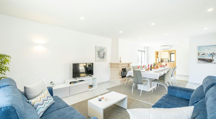 Photo of The Spectacular Sun