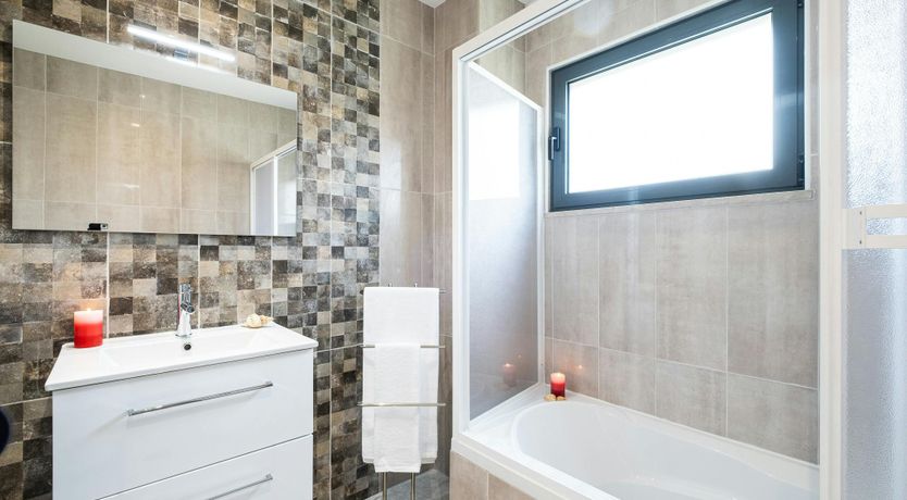 Photo of The Spectacular Sun