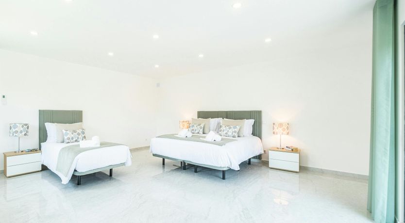 Photo of The Spectacular Sun