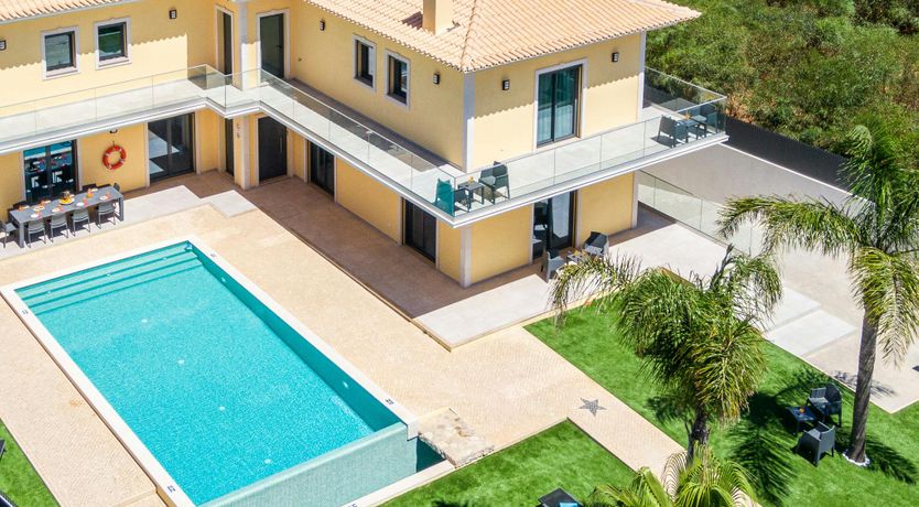 Photo of The Spectacular Sun