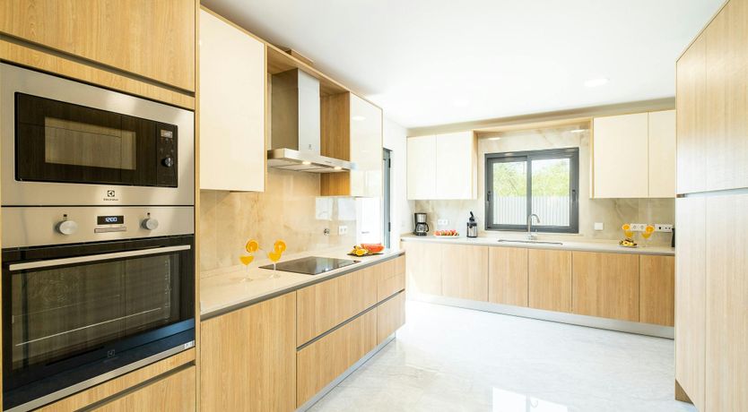 Photo of The Spectacular Sun