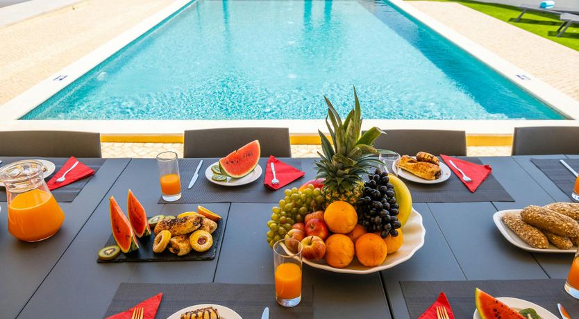 Photo of The Spectacular Sun