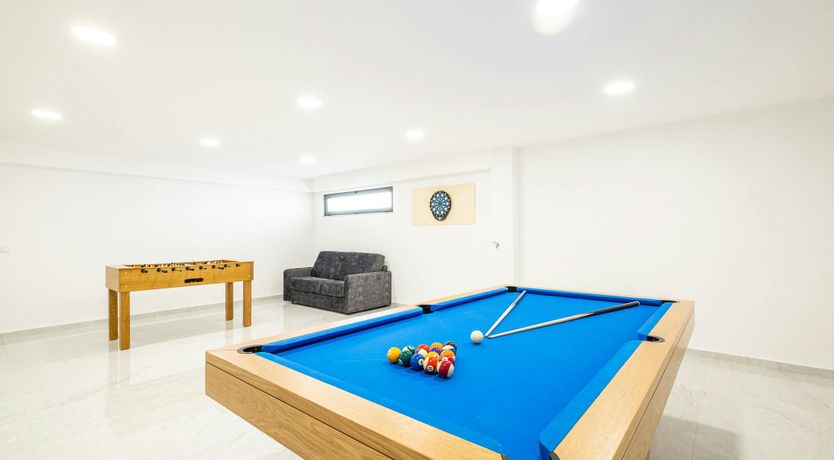 Photo of The Spectacular Sun