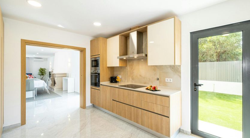 Photo of The Spectacular Sun