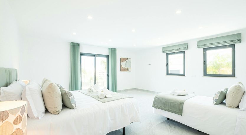 Photo of The Spectacular Sun