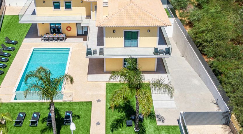 Photo of The Spectacular Sun