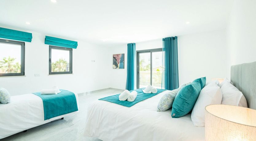 Photo of The Spectacular Sun