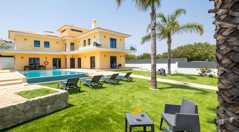 Photo of The Spectacular Sun