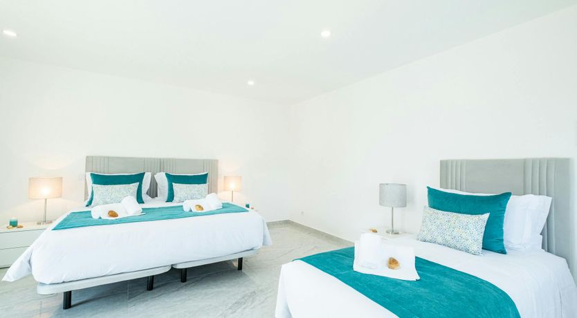 Photo of The Spectacular Sun