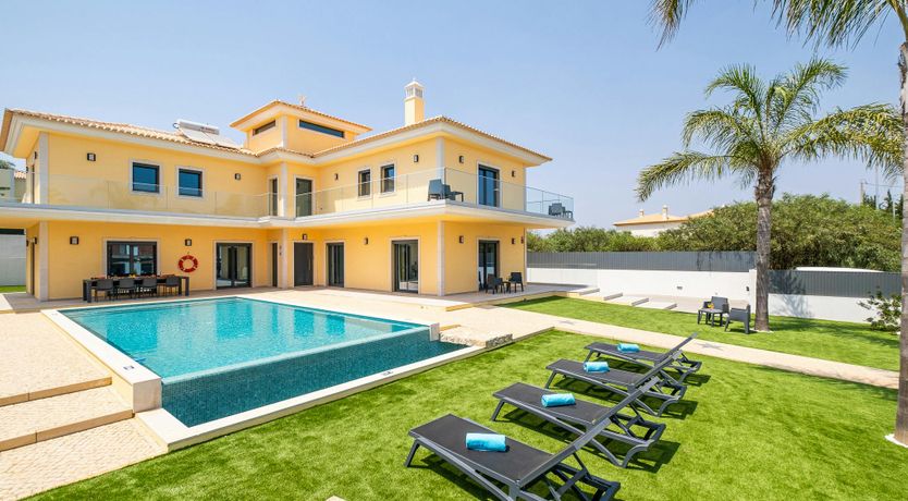 Photo of The Spectacular Sun