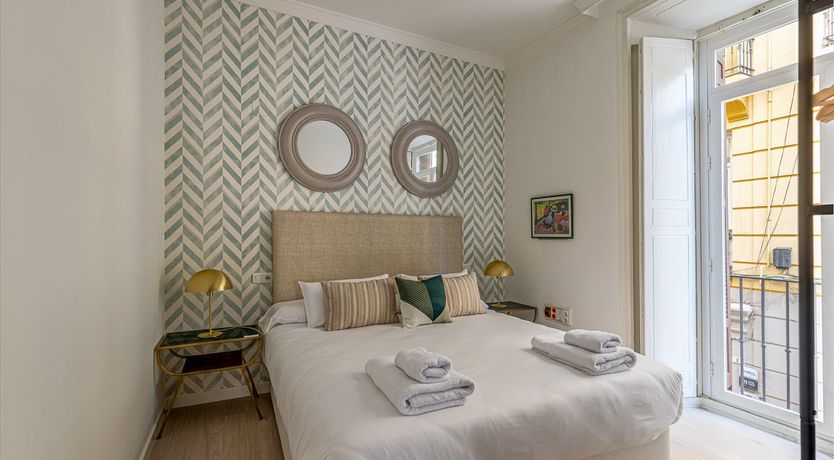 Photo of La Torre Azul