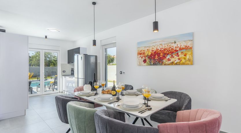 Photo of Castle of Pines