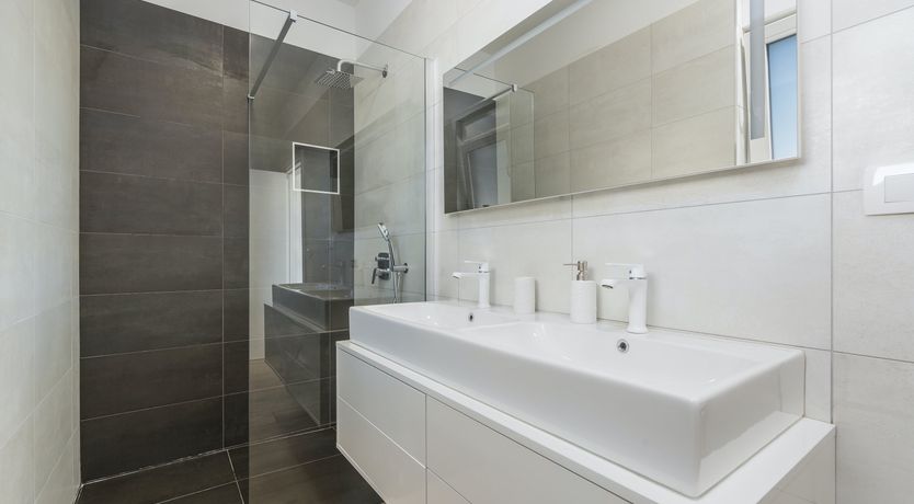 Photo of Castle of Pines