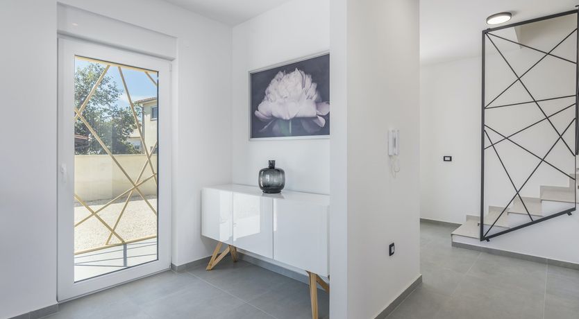 Photo of Castle of Pines