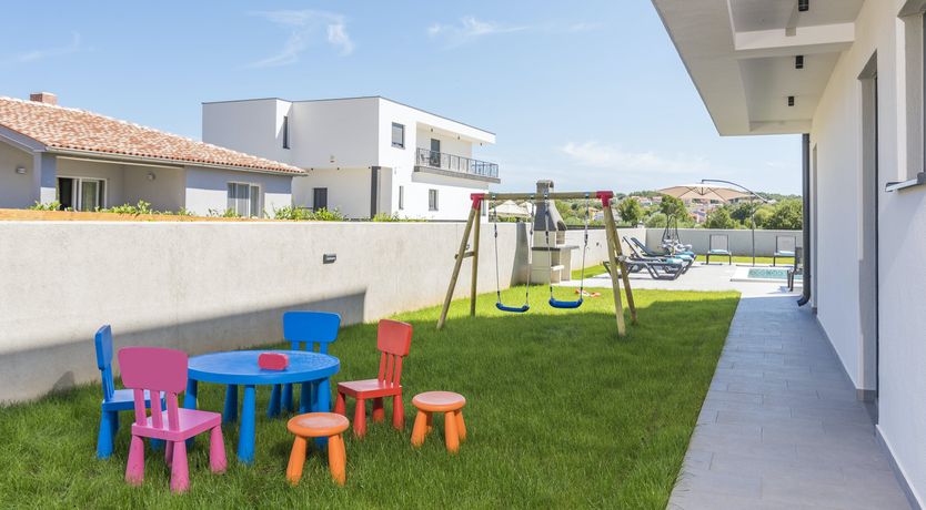 Photo of Castle of Pines