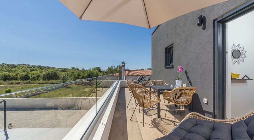 Photo of Castle of Pines