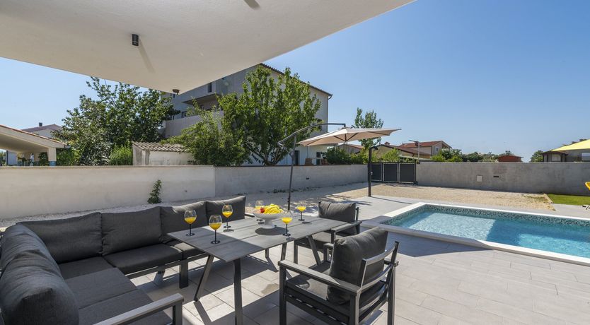 Photo of Castle of Pines