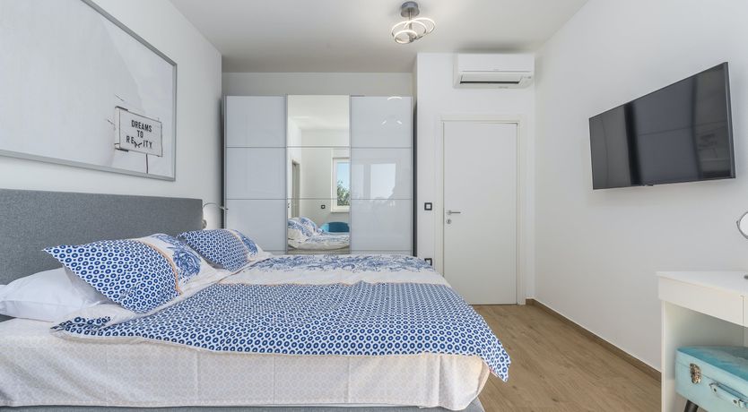 Photo of Castle of Pines