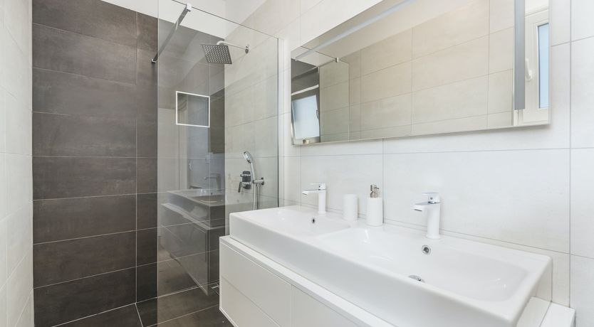 Photo of Castle of Pines