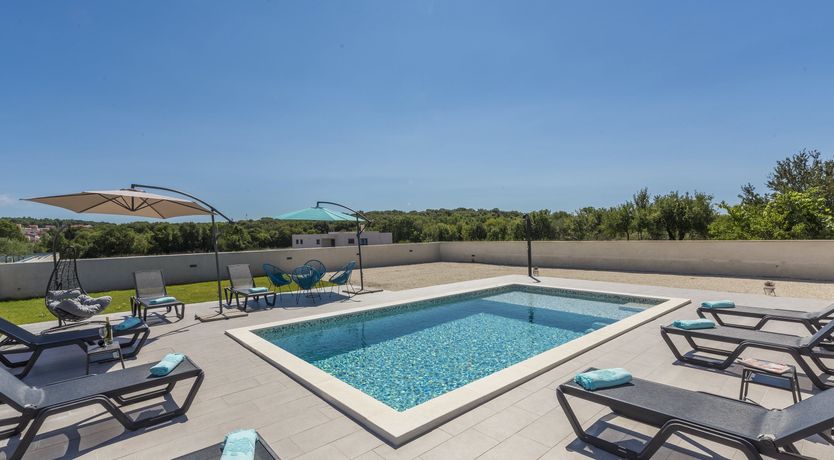 Photo of Castle of Pines