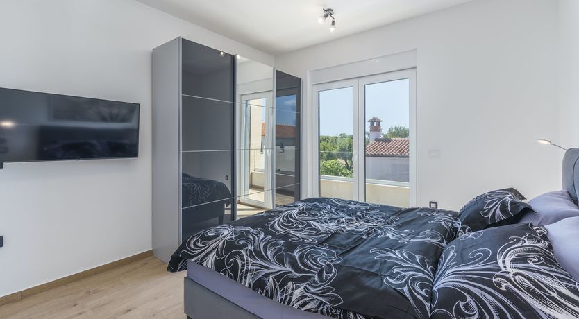 Photo of Castle of Pines