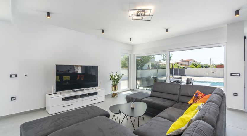 Photo of Castle of Pines